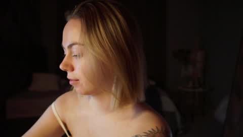 Alexa online show from 02/22/25, 09:37