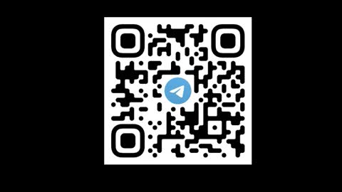 Alexa online show from 09/29/25, 08:35