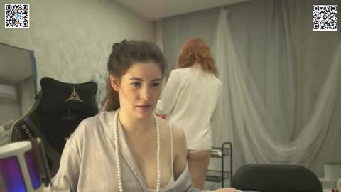 Alexa online show from 11/22/25, 12:37