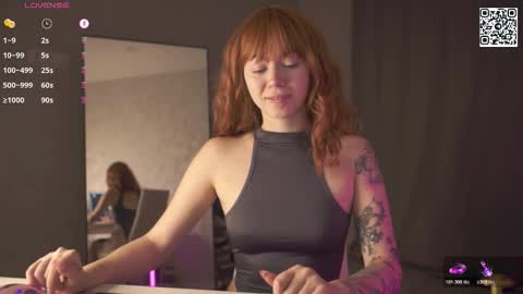 Alexa online show from 11/28/25, 12:19