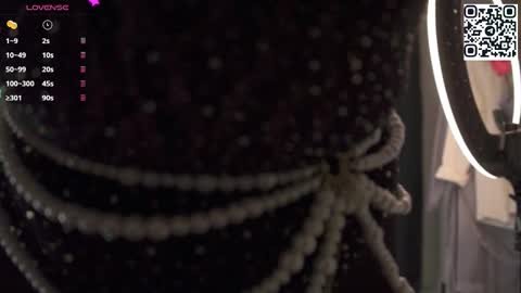 Snapshot of justbarbie chatting on 02/01/26, 02:48 Alexa online show from 02/01/26, 02:48