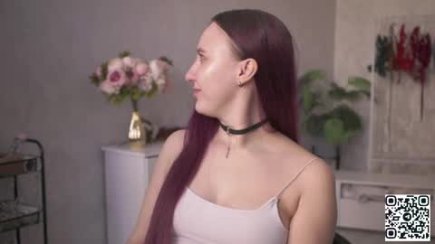 Alexa online show from 03/16/26, 11:03