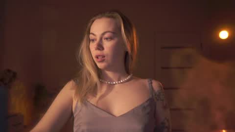 Alexa online show from 04/04/26, 06:38