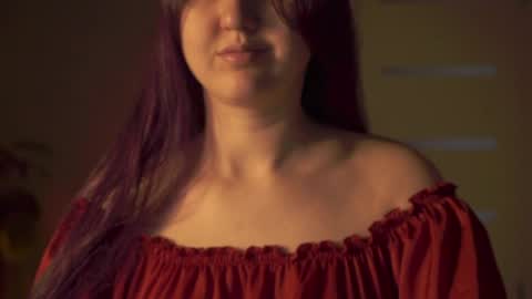 Alexa online show from 04/14/26, 12:11