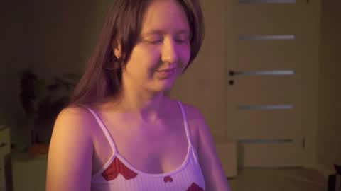 Alexa online show from 04/15/26, 11:06