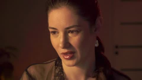 Alexa online show from 04/19/26, 05:34