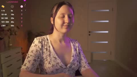 Alexa online show from 04/21/26, 11:16