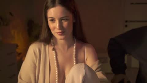 Alexa online show from 04/22/26, 08:10