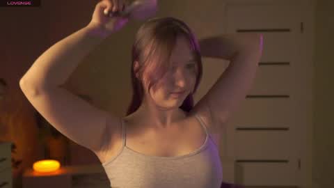 Alexa online show from 04/23/26, 11:09