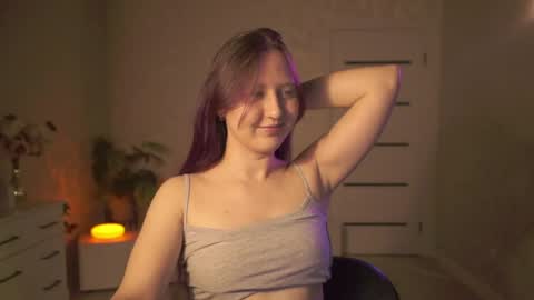 Alexa online show from 04/23/26, 12:29