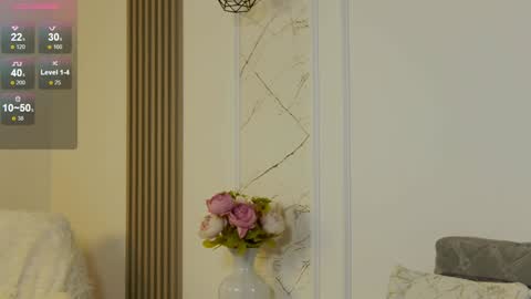 Katarina online show from 12/10/24, 07:22