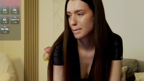 Katarina online show from 12/13/24, 07:53