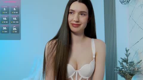 Katarina online show from 12/28/24, 09:08