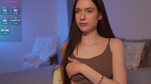 Katarina online show from 01/18/25, 11:33