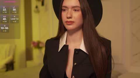 Katarina online show from 01/20/25, 06:32