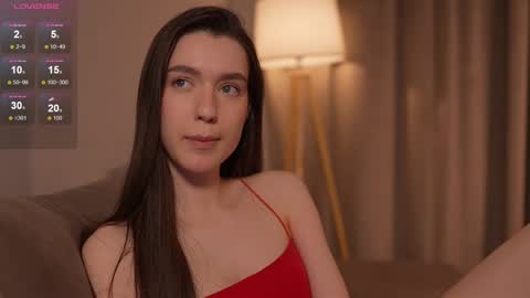 Katarina online show from 02/01/25, 10:44