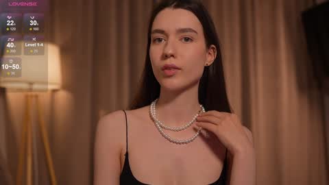 Katarina online show from 02/03/25, 12:25