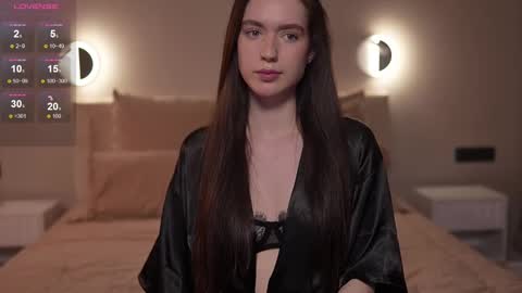 Katarina online show from 02/21/25, 02:48