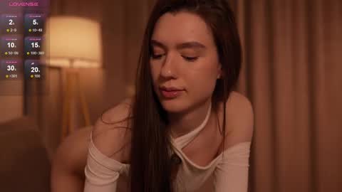 Katarina online show from 02/27/25, 12:32