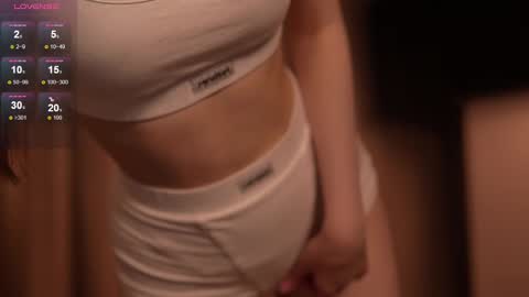 Katarina online show from 02/27/25, 09:14