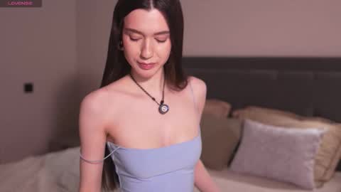 Katarina online show from 02/08/26, 07:17