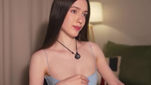 Katarina online show from 02/22/26, 07:12