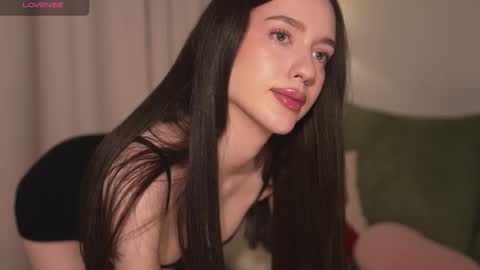 Katarina online show from 03/27/26, 05:34