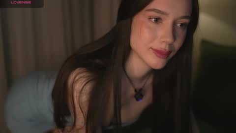 Katarina online show from 04/29/26, 07:20