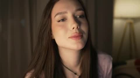 Katarina online show from 05/11/26, 07:11