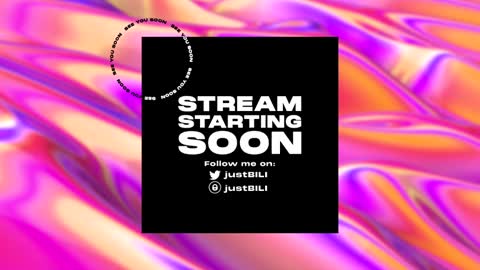 Snapshot of justbecauseiloveit chatting on 01/10/25, 08:51 Billie B William online show from 01/10/25, 08:51