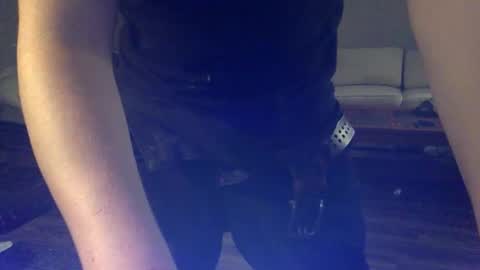 Snapshot of justbehappy88 chatting on 11/03/25, 08:48 justbehappy88 online show from 11/03/25, 08:48