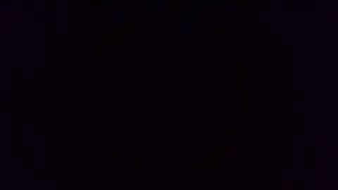 justbeingme2022 online show from 11/08/25, 07:19