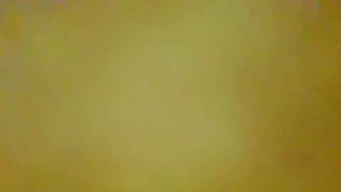 Snapshot of justbuff4 chatting on 12/01/24, 08:53 McKeefer online show from 12/01/24, 08:53