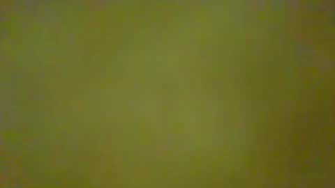 Snapshot of justbuff4 chatting on 01/09/25, 03:34 McKeefer online show from 01/09/25, 03:34