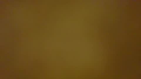 Snapshot of justbuff4 chatting on 01/16/25, 12:42 McKeefer online show from 01/16/25, 12:42