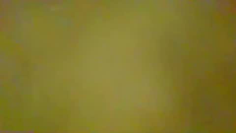 Snapshot of justbuff4 chatting on 01/28/25, 05:03 McKeefer online show from 01/28/25, 05:03