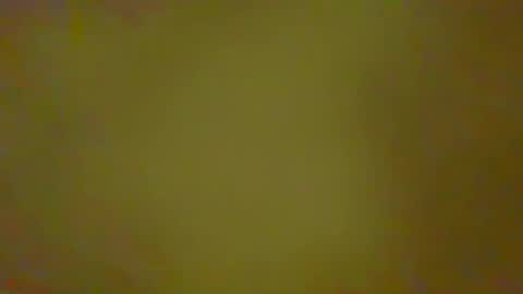 Snapshot of justbuff4 chatting on 02/26/25, 06:00 McKeefer online show from 02/26/25, 06:00