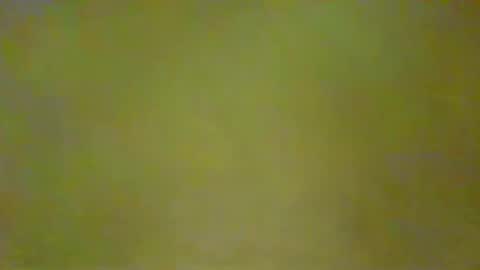 Snapshot of justbuff4 chatting on 02/27/25, 06:42 McKeefer online show from 02/27/25, 06:42