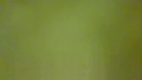 Snapshot of justbuff4 chatting on 11/16/25, 06:13 McKeefer online show from 11/16/25, 06:13