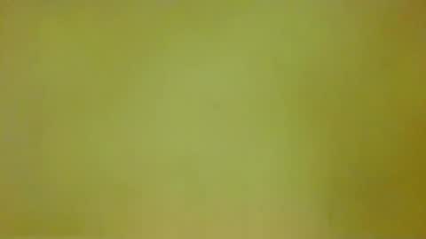 Snapshot of justbuff4 chatting on 12/19/25, 04:14 McKeefer online show from 12/19/25, 04:14