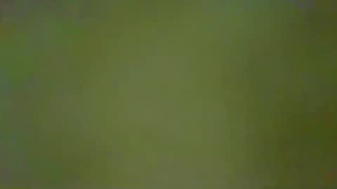 Snapshot of justbuff4 chatting on 01/18/26, 05:28 McKeefer online show from 01/18/26, 05:28