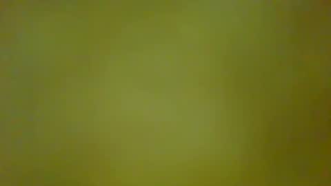 Snapshot of justbuff4 chatting on 07/11/26, 05:37 McKeefer online show from 07/11/26, 05:37