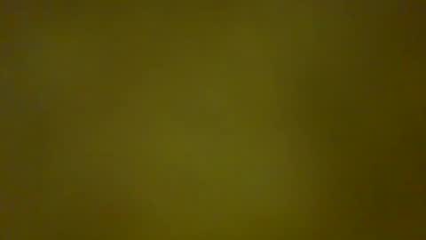 Snapshot of justbuff4 chatting on 08/10/26, 02:15 McKeefer online show from 08/10/26, 02:15