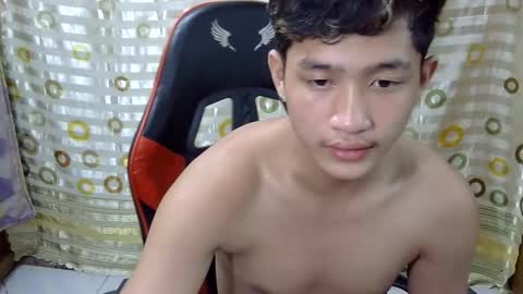 Snapshot of justcallme_cyril chatting on 02/08/26, 06:00 Cyril online show from 02/08/26, 06:00