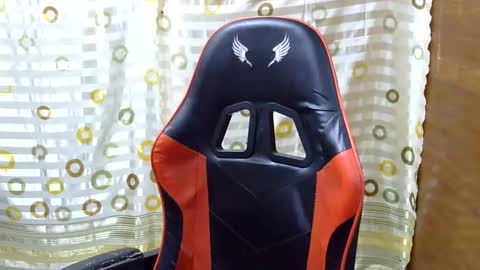 Snapshot of justcallme_cyril chatting on 02/16/26, 03:19 Cyril online show from 02/16/26, 03:19