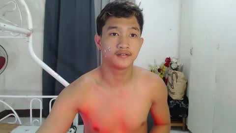 Snapshot of justcallme_cyril chatting on 02/19/26, 09:11 Cyril online show from 02/19/26, 09:11