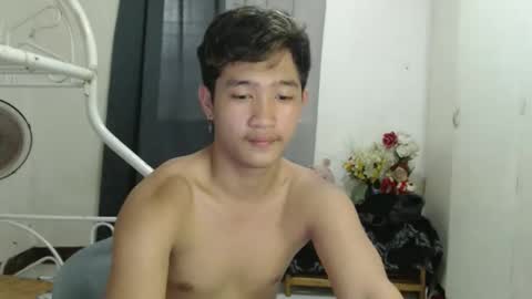 Cyril online show from 03/17/26, 07:12