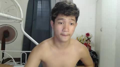 Cyril online show from 03/18/26, 07:22