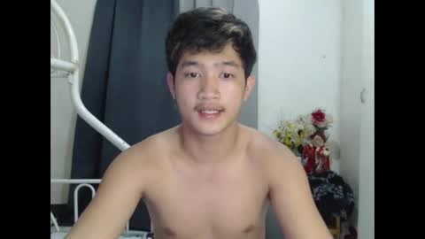 Cyril online show from 03/22/26, 08:56