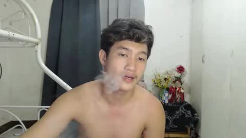 Cyril online show from 03/25/26, 09:10